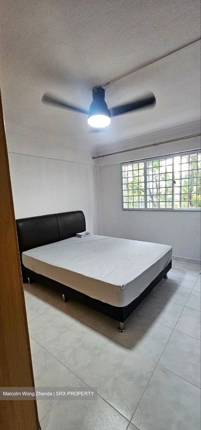 Blk 338 Bukit Batok Street 34 (Bukit Batok), HDB 4 Rooms #549216111